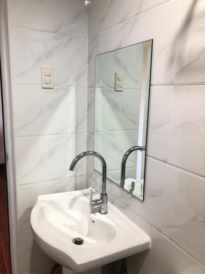 Meaco Royal Hotel- Aparri Camalaniugan Zewnętrze zdjęcie