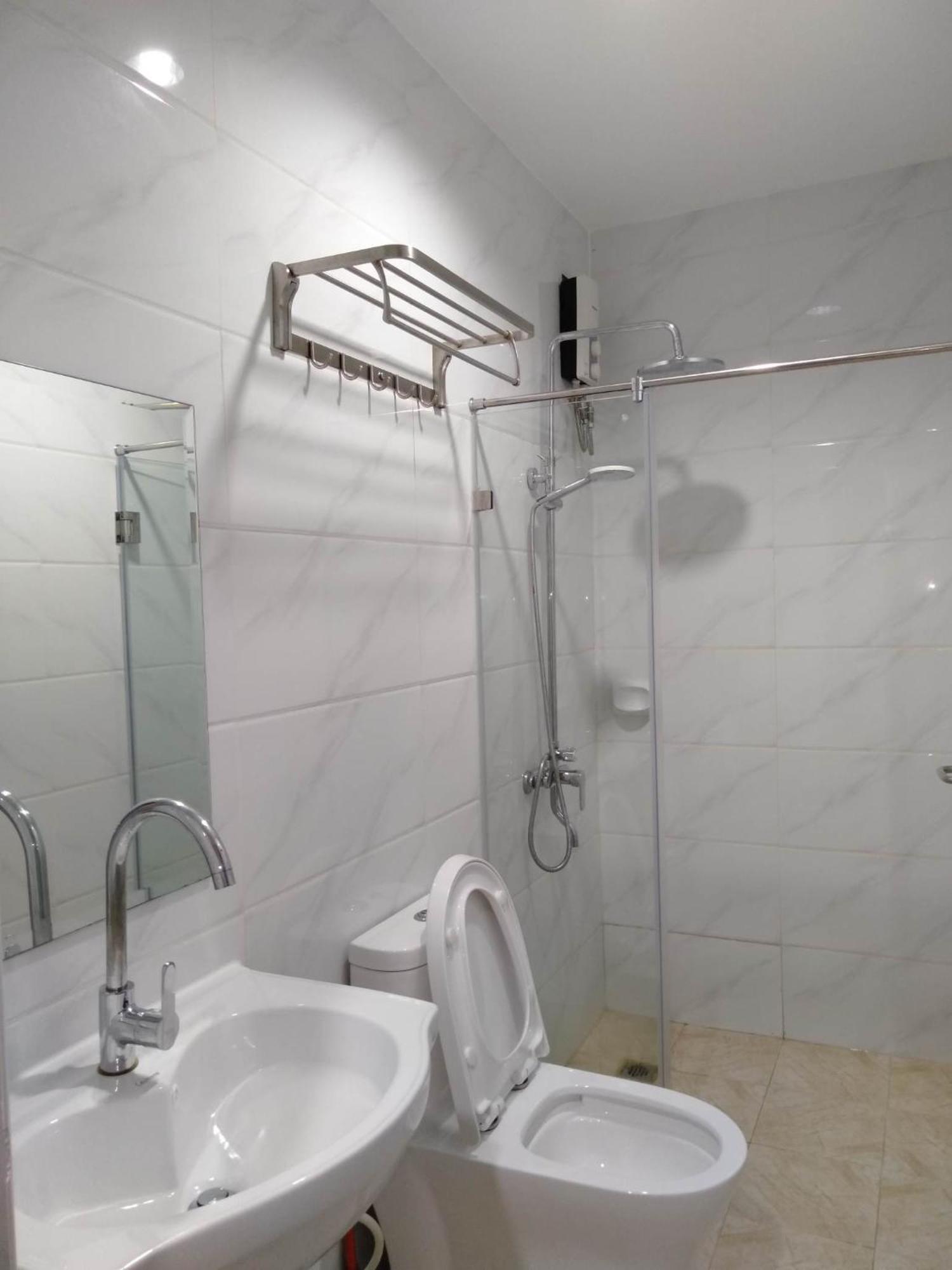 Meaco Royal Hotel- Aparri Camalaniugan Zewnętrze zdjęcie